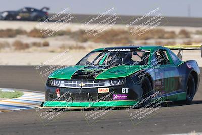 media/Oct-18-2025-Nasa (Sat) [[47b537a347]]/Time Trial/Turn 3/